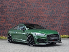 Audi RS5 - 2.9 TFSI Quattro RS5-R ABT 1/50