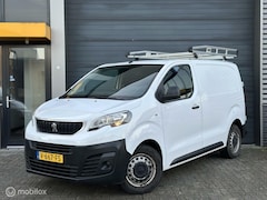 Peugeot Expert - Bestel 231C 2.0 BlueHDI 120 Marge