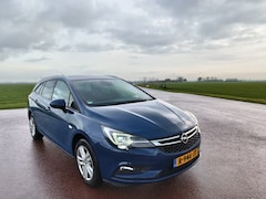 Opel Astra Sports Tourer - 1.0 Business Executive