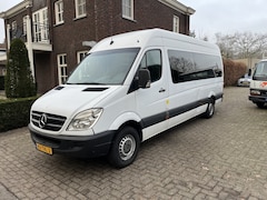 Mercedes-Benz Sprinter - 313 CDI MAXI ROLSTOELBUS AIRCO