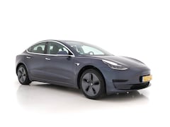 Tesla Model 3 - Standard RWD Plus 60 kWh [ 3-Fase ] Aut. *PANO | AUTO-PILOT | NAPPA-LEATHER | KEYLESS | FU