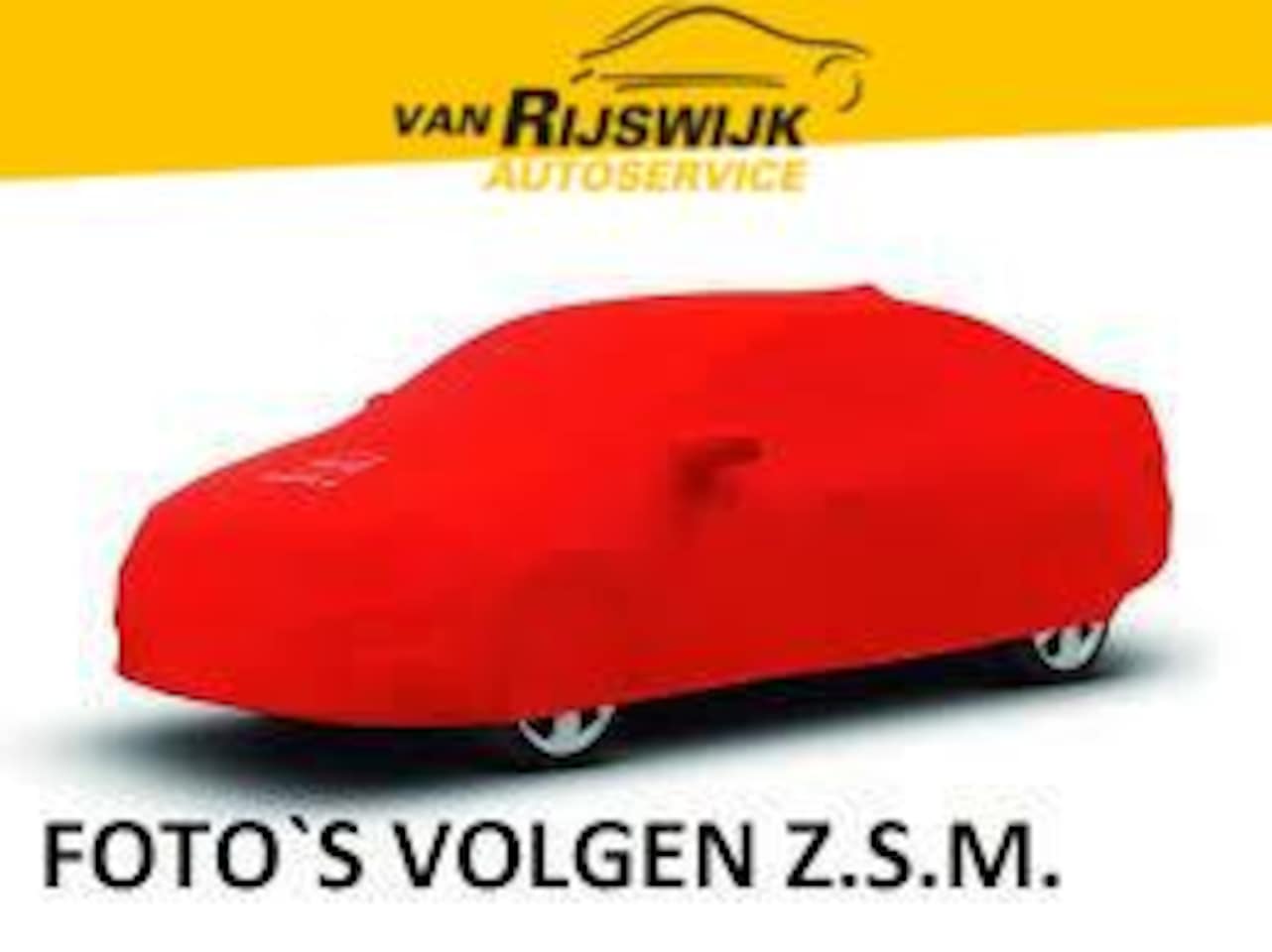 Opel Corsa - 1.2-16V '111' Edition 1.2-16V '111' Edition - AutoWereld.nl