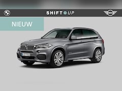 BMW X5 - xDrive40e M-Sport | Panoramadak | Head Up | Adapt. Cruise Control | Harman Kardon