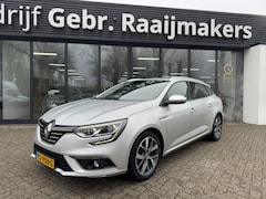 Renault Mégane Estate - 1.2 TCe Bose *EXPORT/EX.BPM