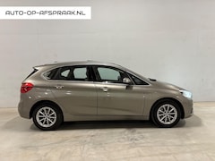 BMW 2-serie Active Tourer - 218i High Executive Aut. Pano Leer