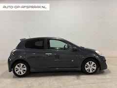 Renault Clio - 1.2-16V Sport RS Cup Airco Cruise APK