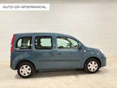 Renault Kangoo Family - 1.6-16V Privilège Airco APK NAP