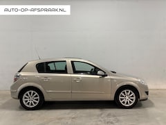 Opel Astra - 1.6 Temptation 5drs. Automaat Airco