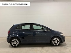 Volkswagen Golf Plus - 1.4 TSI Highline 5dr. Automaat