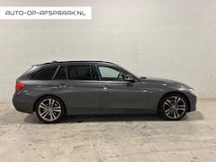 BMW 3-serie Touring - 320i High Executive Automaat