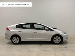 Honda Insight - 1.3 Comfort Automaat Clima Cruise APK NAP