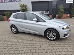 BMW 2-serie Active Tourer - 218I