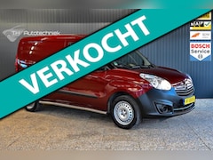 Opel Combo - 1.4 L1H1 ecoFLEX Selection