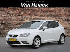 Seat Ibiza - 1.0 EcoTSI Style Connect | Cruise | App-Connect | Airco