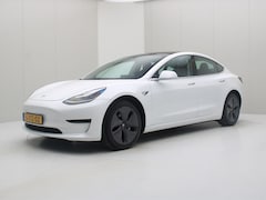 Tesla Model 3 - Standard RWD Plus [ AUTOPILOT+60 kWh+PREMIUM AUDIO ]