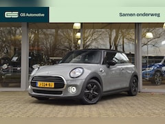 MINI Cooper - 1.5 Salt