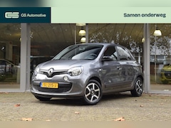 Renault Twingo - 1.0 SCe Limited met airco/bt tel/lmv