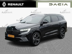 Renault Espace - E-Tech Hybrid 200 esprit Alpine 7p. - Pack Solid