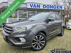 Ford Kuga - 1.5 EcoBoost ST Line | 4WD | Automaat | Carplay / Navi