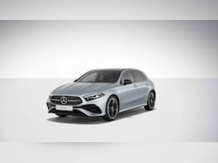 Mercedes-Benz A-klasse - Hatchback 180 Star Edition