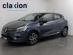 Renault Clio - 0.9 Intens /STOELVERWARMING / CRUISE / AIRCO