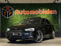 Audi A3 Limousine - 1.4 TFSI COD 150pk Sport Ed