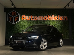 Audi A3 Limousine - 1.4 TFSI COD 150pk Sport Ed