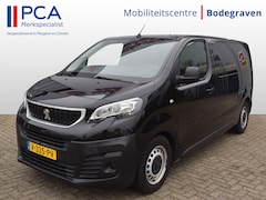 Peugeot Expert - 226S 1.6 BlueHDI 115 Premium | L2H1 | Trekhaak | Euro 6 | 115PK