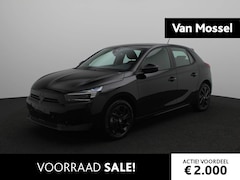 Opel Corsa - 1.2 Turbo Yes || € 2.000 VAN MOSSEL VOORRAADVOORDEEL ||