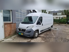 Fiat Ducato - 33 2.0 MultiJet L3H2 Fiat Ducato 2.0Diesel 3L2H 126000km!!