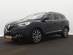 Renault Kadjar - TCe 130PK BOSE / NAVI / 19"LM VELGEN