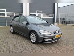 Volkswagen Golf - 1.5 TSI Comfortline Business