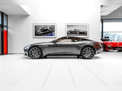 Aston Martin DB11 - V12 Launch Edition ~Munsterhuis Sportscars~