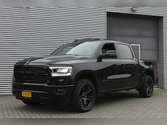 Dodge Ram 1500 - 5.7 V8 4x4 Crew Cab Sport I LPG I CARPLAY I CARPLAY I PANO.DAK