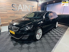 Peugeot 308 SW - 1.6 e-THP | GT 250 PK