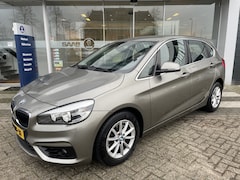 BMW 2-serie Active Tourer - 218i Executive