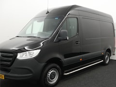 Mercedes-Benz Sprinter - 315 1.9 CDI L2/H2 RWD