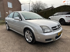 Opel Vectra GTS - 2.2-16V Elegance *ADVERTENTIE LEZEN