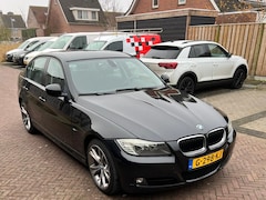 BMW 3-serie - 318i Business Line Nieuwe APK | Climate Control | PDC