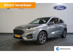 Ford Kuga - 2.5 PHEV ST-Line | Camera | Orig. NL | Camera | Orig. NL