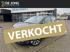 Citroën C3 - 1.2 PureTech S&S Shine Navi/Camera/Apple Carplay/Airco/Lage kilometerstand/GEEN AFLEVERKOS