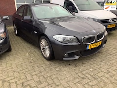 BMW 5-serie - 528i High Executive