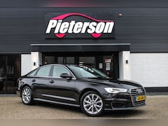 Audi A6 Limousine - 2.0 TDI FACELIFT XENON NAP EXPORT PRIJS