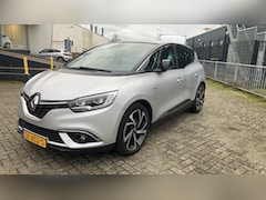 Renault Scénic - 1.3 TCe Bose | Navigatiesysteem | Achteruitrijcamera | Automatische airconditioning