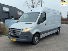 Mercedes-Benz Sprinter - 514 2.2 CDI L2H2 EURO VI-D AUTOMAAT/CAMERA