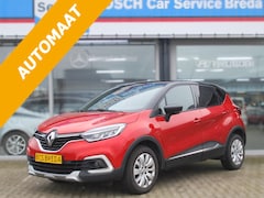 Renault Captur - Capture V E R K O C H T