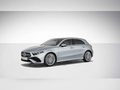 Mercedes-Benz A-klasse - Hatchback 180 Star Edition