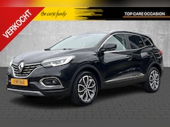 Renault Kadjar - 1.3 TCe Intens