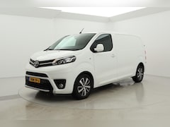 Toyota ProAce Worker - 2.0 D-4D Creator Navigatie Trekhaak