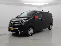 Toyota ProAce Worker - 2.0 D-4D Professional Trekhaak